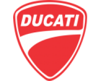 ducati