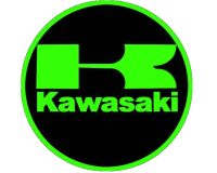 kawasaki