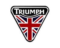 triumph 